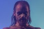 Taake @ Amílcar Rodrigues